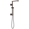 Venetian Bronze