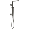 Luxe Steel