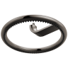 Brilliance Black Onyx