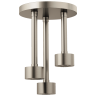 Luxe Nickel