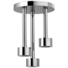 Chrome