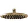 Luxe Gold