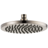 Luxe Nickel