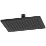 Matte Black