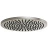 Luxe Nickel