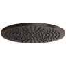 Venetian Bronze