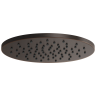 Venetian Bronze
