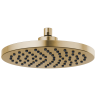Luxe Gold
