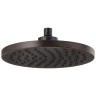 Venetian Bronze