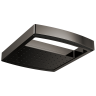 Brilliance Black Onyx
