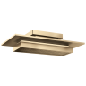 Luxe Gold