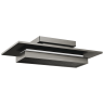 Luxe Steel