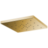 Polished Gold