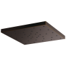 Venetian Bronze