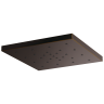 Venetian Bronze
