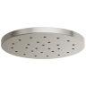 Luxe Nickel