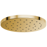 Polished Gold