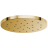 Polished Gold