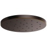 Venetian Bronze