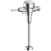 Commercial 81TBT / 81THW UR Battery FV Retrofit — Chrome