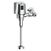 Commercial 81TBT / 81THW Electronic Flushvalve — Chrome