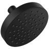 Matte Black