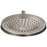 Luxe Nickel