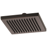 Venetian Bronze