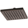 Venetian Bronze