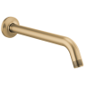 Luxe Gold