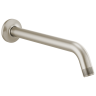 Luxe Nickel