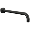 Matte Black
