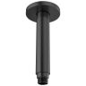Matte Black