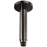 Brilliance Black Onyx