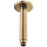 Luxe Gold