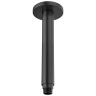Matte Black