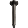 Brilliance Black Onyx