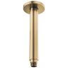 Luxe Gold
