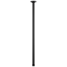 Matte Black