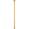 Luxe Gold