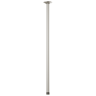 Luxe Nickel