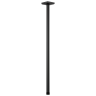 Matte Black