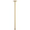 Luxe Gold