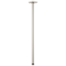 Luxe Nickel