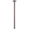 Venetian Bronze