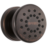 Venetian Bronze