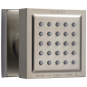 Luxe Nickel