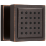 Venetian Bronze