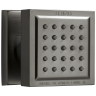 Luxe Steel