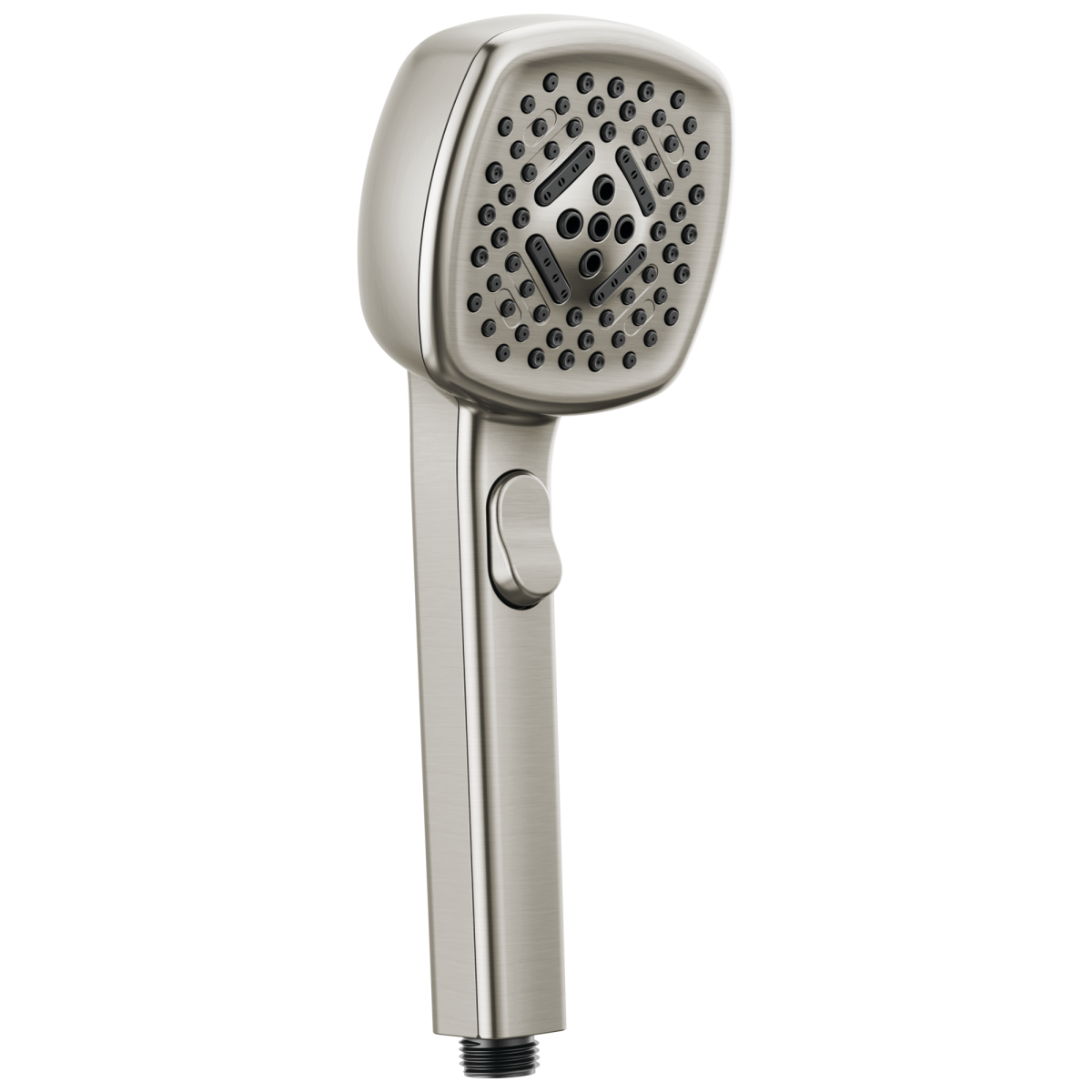 BRIZO Allaria 4 Function Handshower — Luxe Nickel